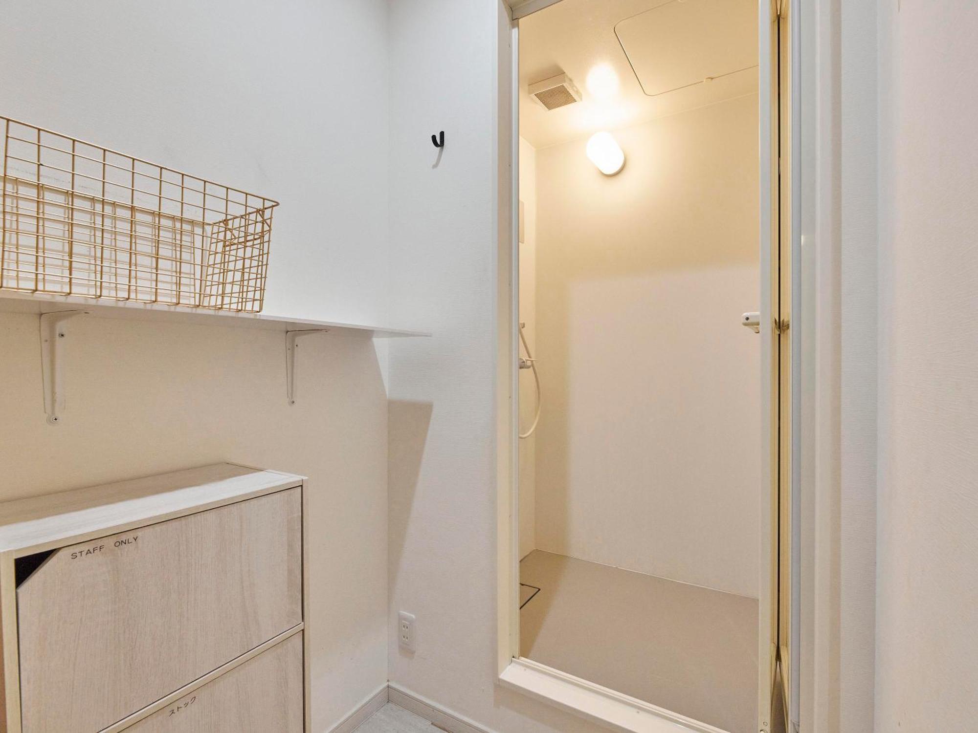 Itosima Guesthouse Tomo Экстерьер фото