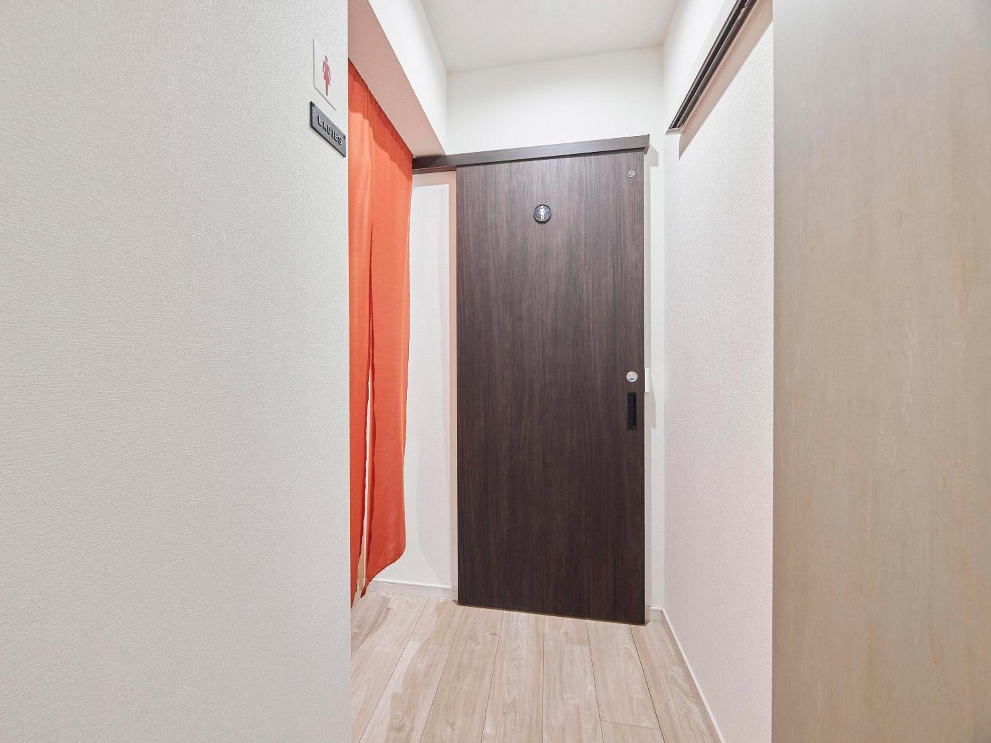 Itosima Guesthouse Tomo Экстерьер фото